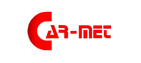 CAR-MET S.p.A. - İTALYA