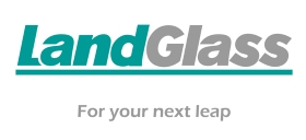 LANDGLASS TECHNOLOGY CO