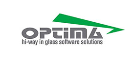 OPTIMA S.r.l  - İTALYA