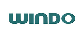 WINDO - ÇİN