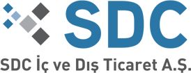 SDC İç ve Dış Ticaret A.Ş.